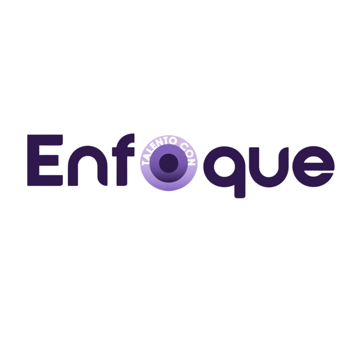 Logo_Transparente_Enfoque